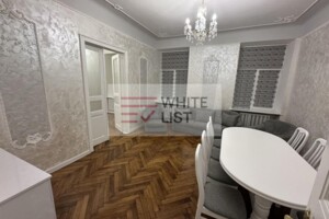 Довгострокова оренда квартири, Чернівці, р‑н. Шевченківський, Першотравнева вулиця, буд. 12