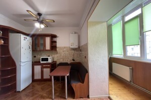 Продажа квартиры, Ивано-Франковск, р‑н. Пасечная, Целевича Юлиана улица