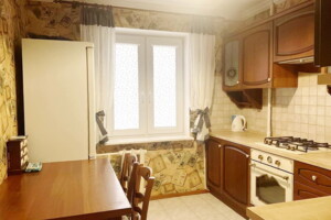 Продаж квартири, Одеса, р‑н. Таїрова, Небесної Сотні проспект