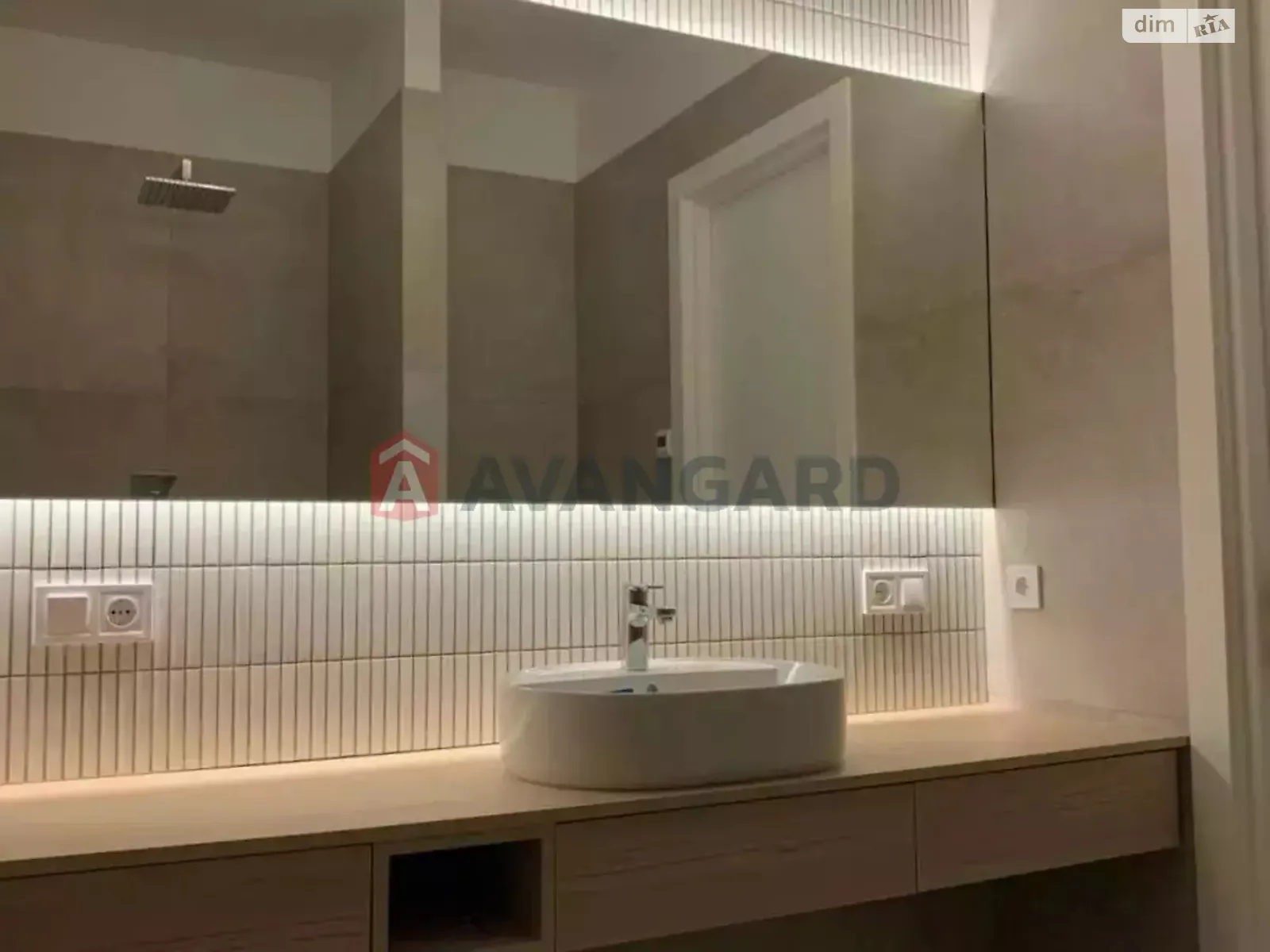 Продается 1-комнатная квартира 48.8 кв. м в Днепре, бул. Звездный, 1М - фото 1