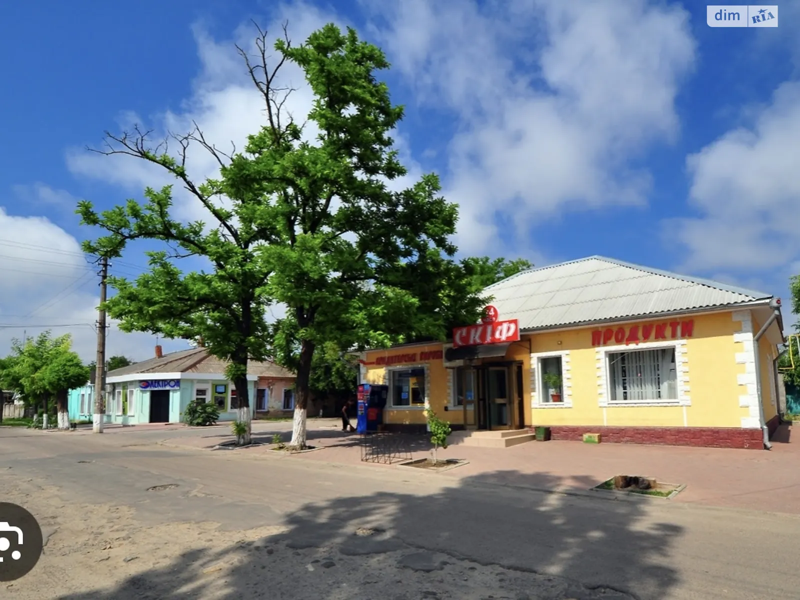 Продается 2-комнатная квартира 50 кв. м в Очакове, ул. Спасская(Энгельса), 22/3 - фото 1