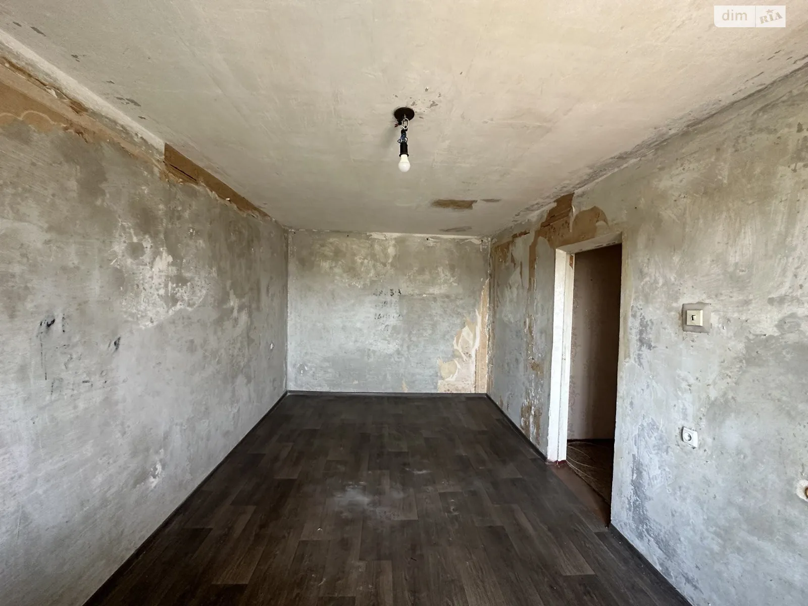 Продается 2-комнатная квартира 46.4 кв. м в Днепре, цена: 21000 $ - фото 1