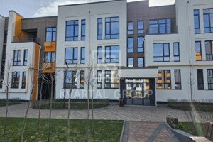 Продаж квартири, Київська, Ірпінь, р‑н. Ірпінь, Наталії Околитенко (Ломоносова) вулиця
