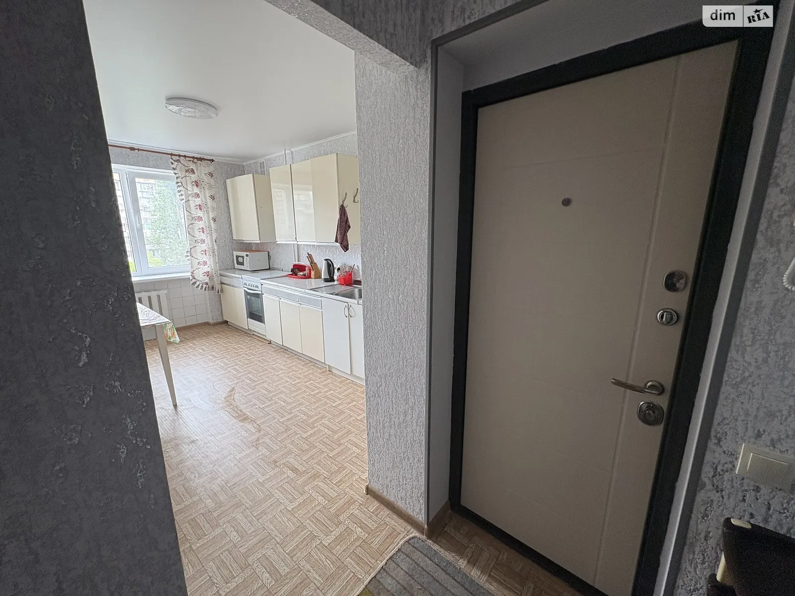 Продається 3-кімнатна квартира 64 кв. м у Миколаєві - фото 1