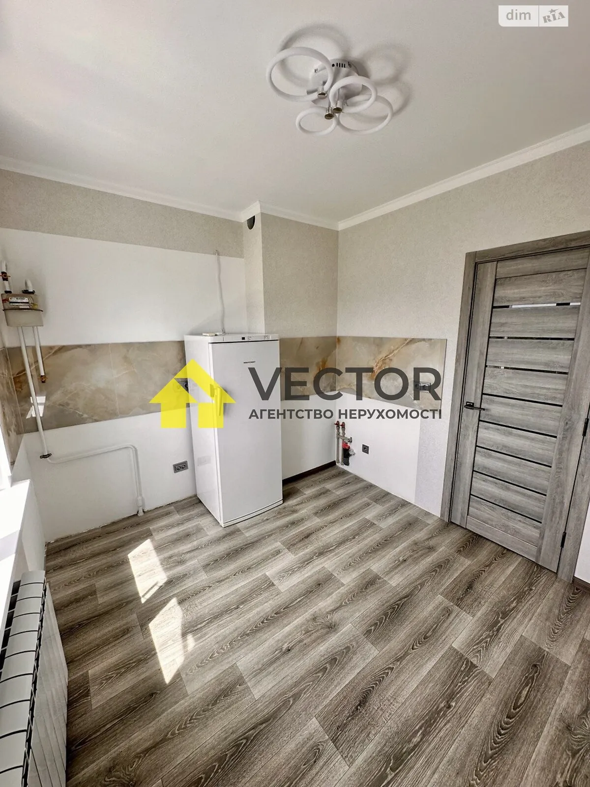 Продается 2-комнатная квартира 50 кв. м в Полтаве, ул. Мазепы Ивана - фото 1