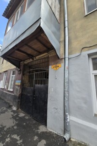 Продажа квартиры, Одесса, р‑н. Приморский, Асташкина переулок