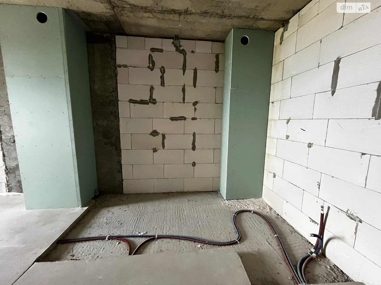 Продается 1-комнатная квартира 53.67 кв. м в Одессе, ул. Дача Ковалевского - фото 1