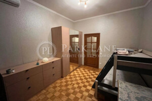 Продаж квартири, Київ, р‑н. Першотравневий Масив, Лондонська (Пітерська) вулиця, буд. 14