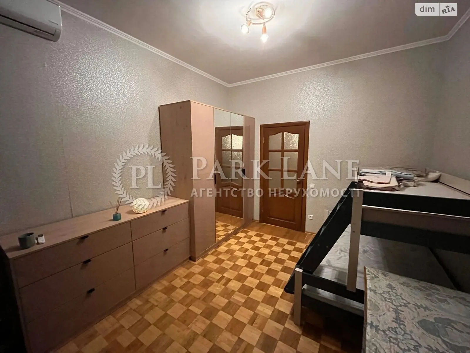 Продається 2-кімнатна квартира 56 кв. м у Києві, вул. Лондонська(Пітерська), 14 - фото 1