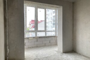 Продажа квартиры, Тернополь, р‑н. Восточный, Глиняная улица, дом 23