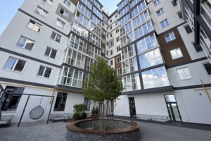 Продажа квартиры, Киевская, Буча, р‑н. Буча, Бориса Гмыри улица, дом 7