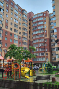 Продажа квартиры, Винница, р‑н. Ближнее замостье, Академика Янгеля улица, дом 6К корпус 5