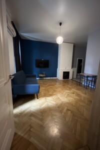 Продаж квартири, Одеса, р‑н. Приморський, Рішельєвська вулиця