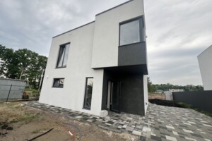 Продажа дома, Киевская, Крюковщина, Садовая улица