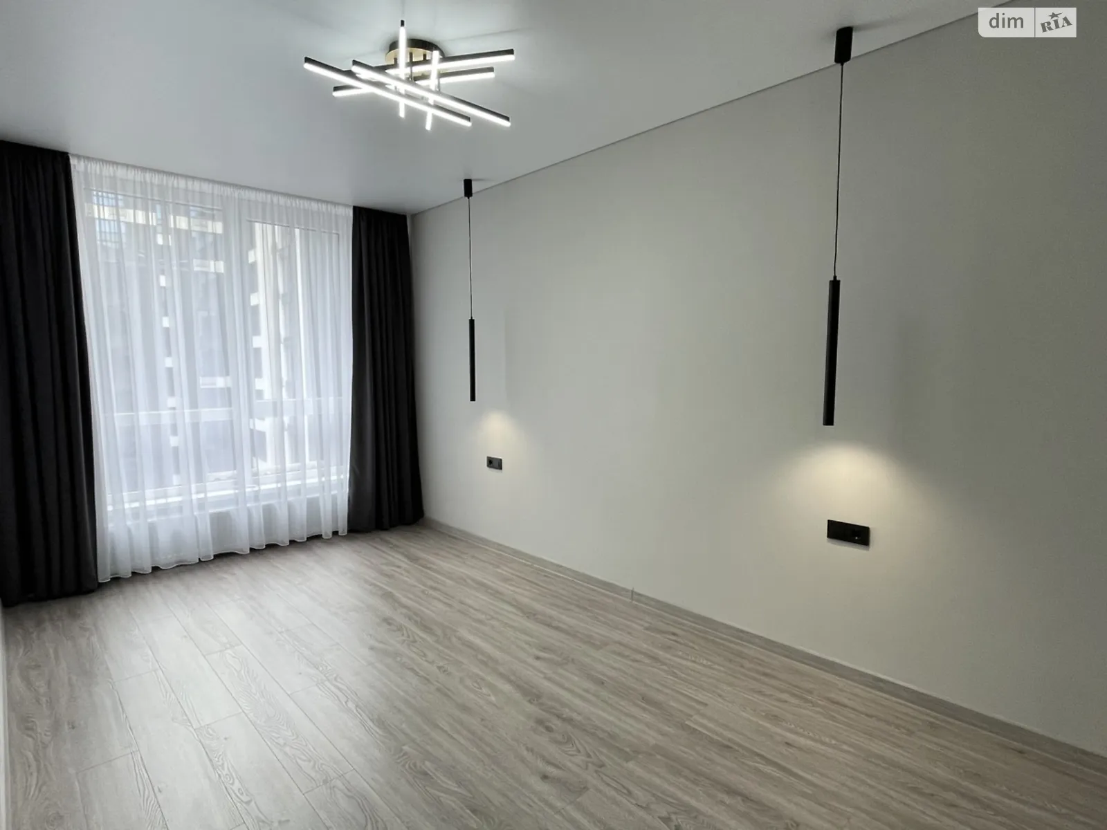 Продается 2-комнатная квартира 61 кв. м в, цена: 89500 $ - фото 1