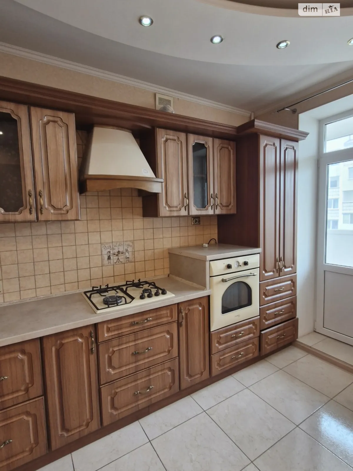 Продается 2-комнатная квартира 72 кв. м в Николаеве, ул. Архитектора Старова - фото 1
