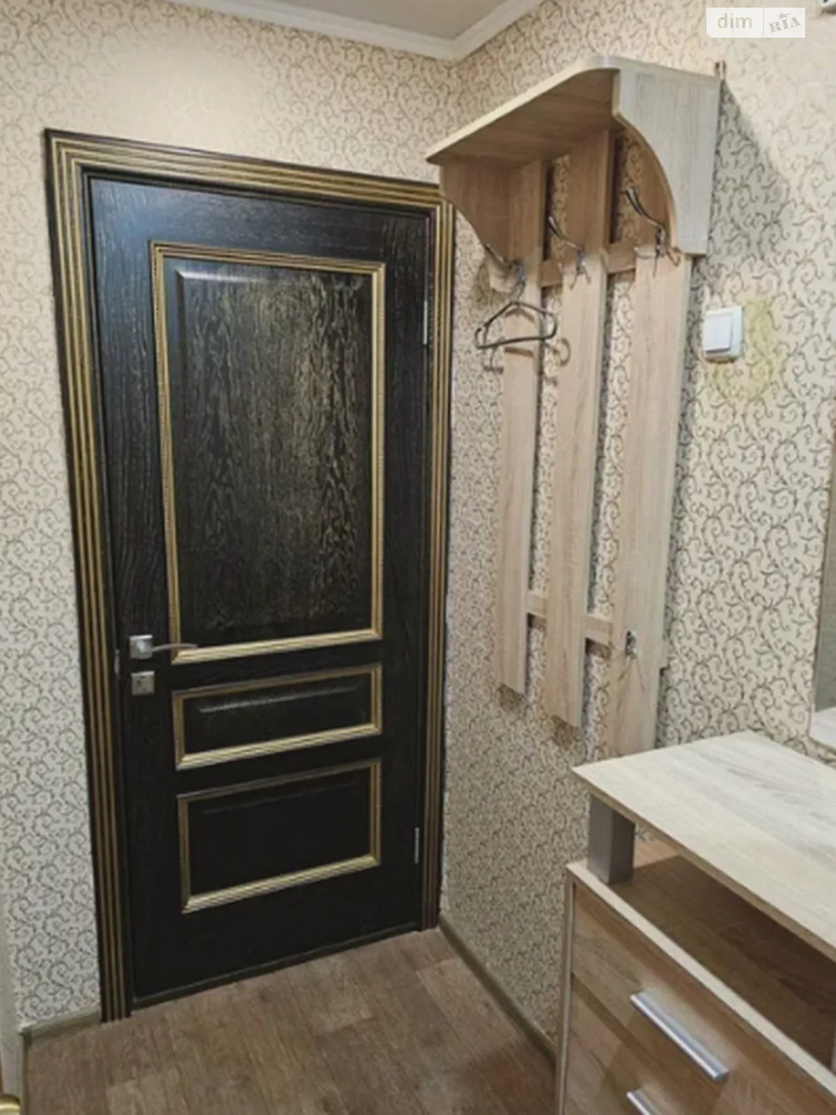 Продается 2-комнатная квартира 47 кв. м в Харькове, просп. Победы, 66В - фото 1