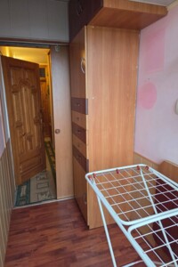 Долгосрочная аренда квартиры, Винница, Солнечная улица, дом 5