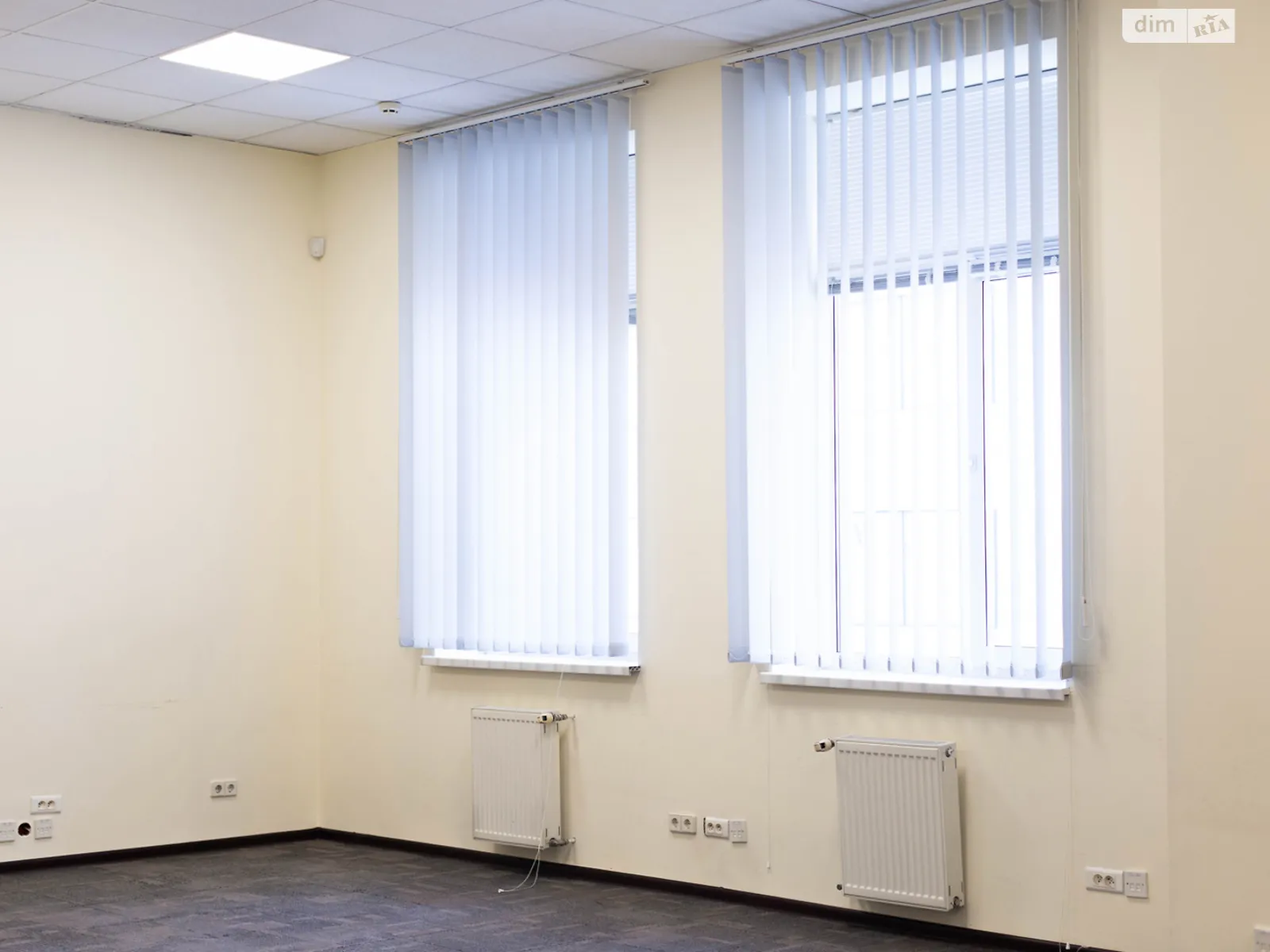 ул. Николая Пимоненко, 13 Кудрявец Киев Лукьяновская, цена: 6469 $ - фото 1
