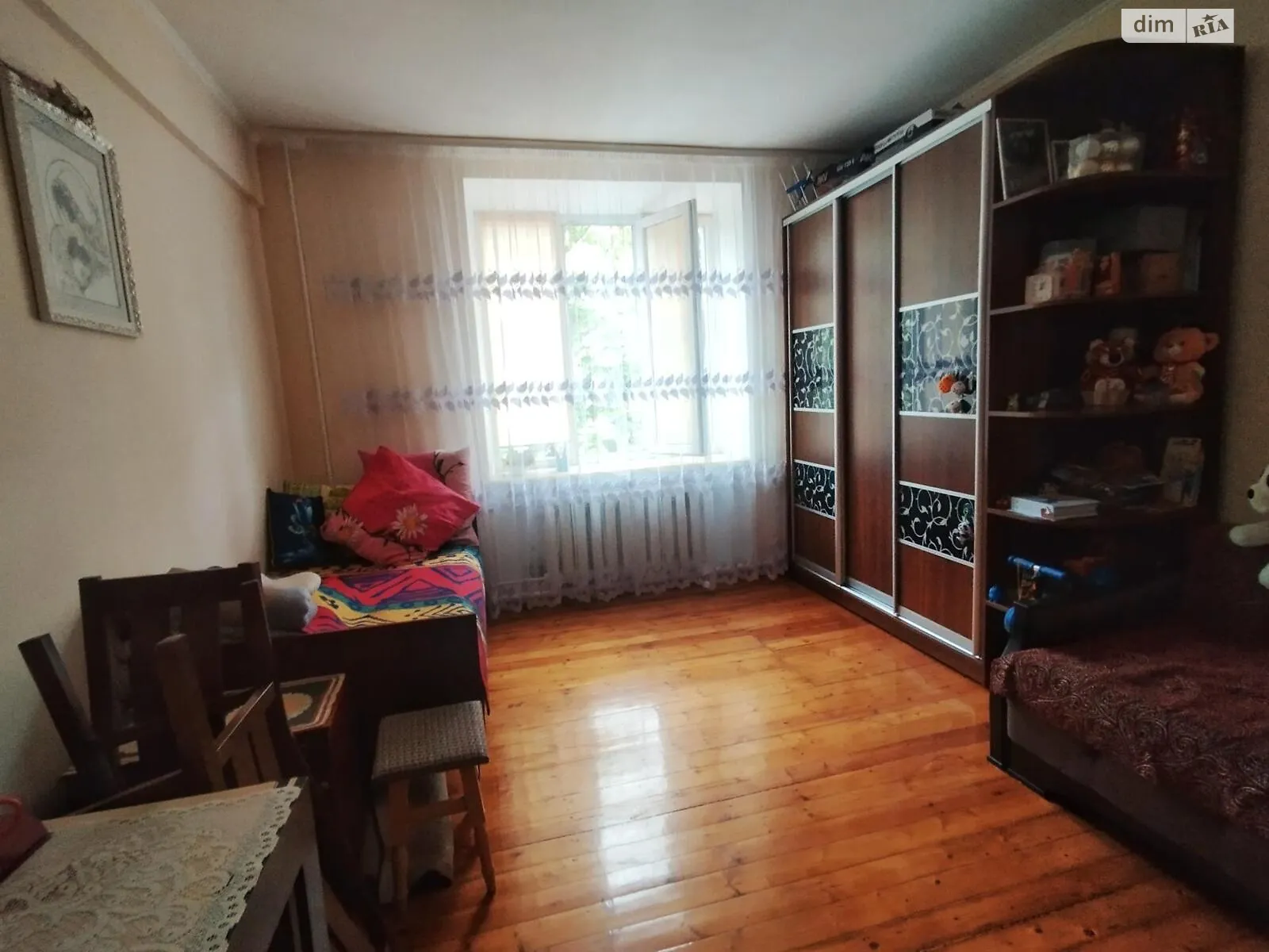 Продается комната 17 кв. м в Тернополе, цена: 10900 $ - фото 1