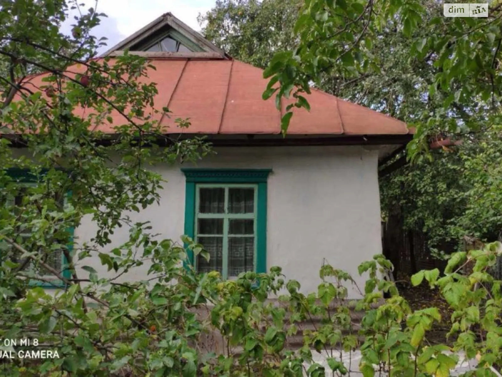ул. Зеленая Гребенки, цена: 13000 $ - фото 1