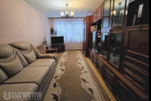 Продажа квартиры, Винница, р‑н. Вишенка, Стельмаха улица