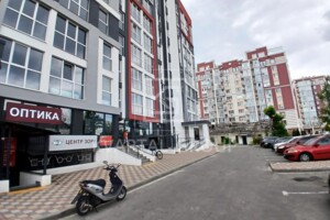 Продаж квартири, Київська, Гостомель, Свято-Покровська (Леніна) вулиця