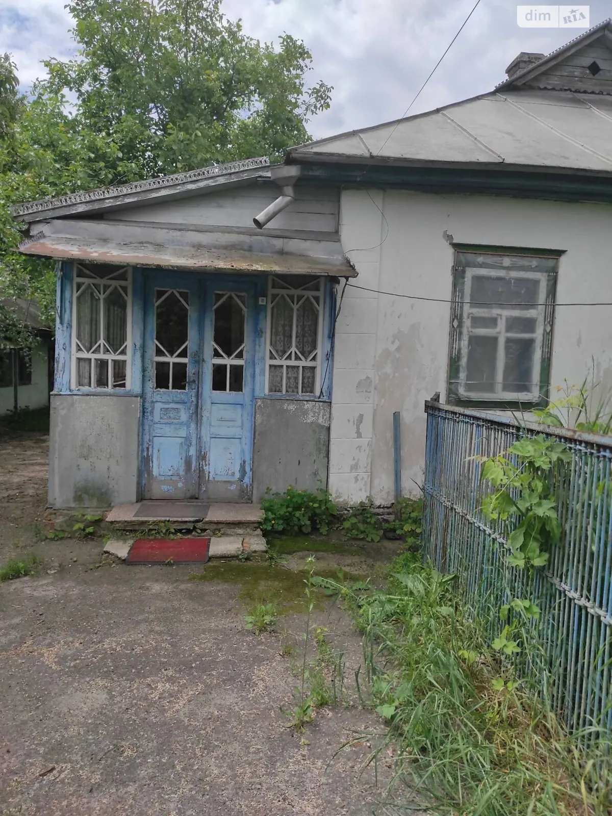 Продається одноповерховий будинок 95.4 кв. м с басейном, цена: 26000 $ - фото 1