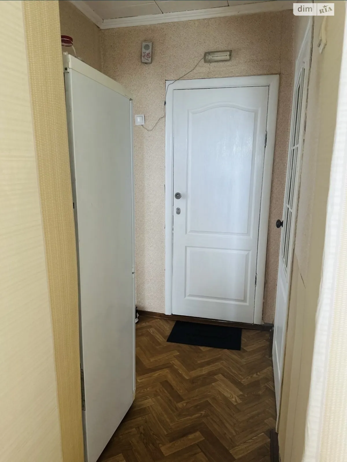 Продается 1-комнатная квартира 25 кв. м в Житомире, цена: 28000 $ - фото 1