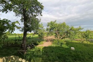 Продажа дома, Киевская, Скребиши, Вишневая (Пионерская) улица