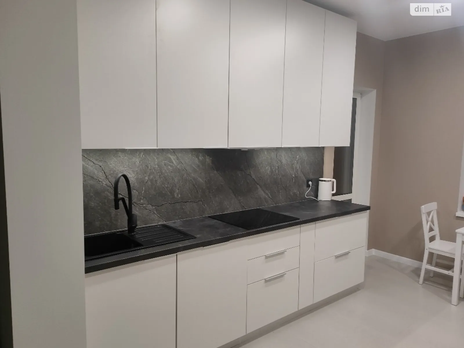 Продається одноповерховий будинок 115 кв. м з бесідкою, цена: 149000 $ - фото 1