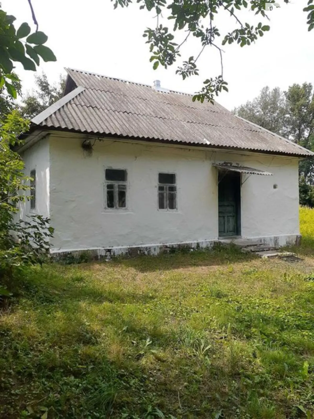 Березань, цена: 7800 $ - фото 1
