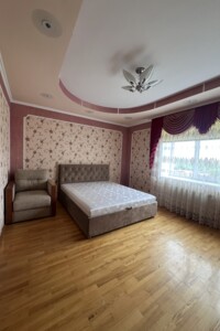 Продажа квартиры, Ивано-Франковск, р‑н. Пасечная, Целевича Юлиана улица, дом 14А