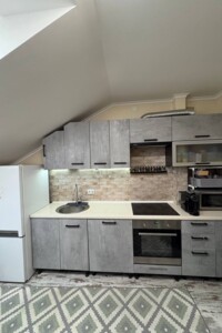 Продажа квартиры, Ужгород, р‑н. Новый, Капушанская (Победы) улица