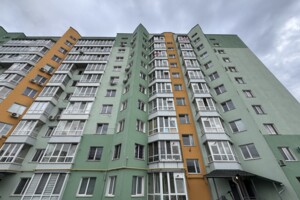 Продажа квартиры, Полтава, р‑н. Павленки, Павленковская площадь, дом 3В
