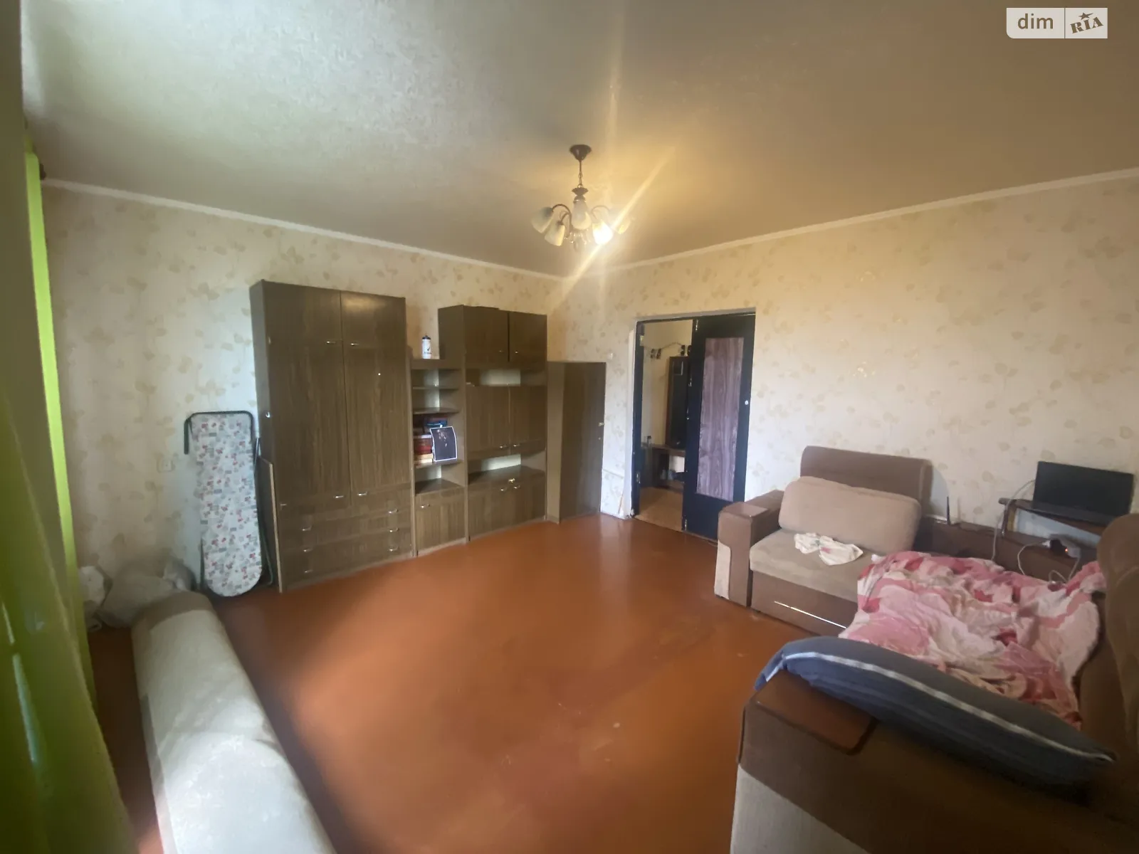 Сдается в аренду 3-комнатная квартира 65 кв. м в Днепре, ул. Калиновая, 53 - фото 1