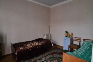 Продажа дома, Ровенская, Рясники, Колюбенко улица