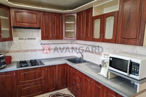 Продажа квартиры, Запорожье, р‑н. Хортицкий, Героев 93-й бригады Гудыменко ул., дом 1А