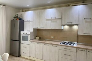 Продаж квартири, Львів, р‑н. Боднарівка, Стрийська вулиця, буд. 111Г
