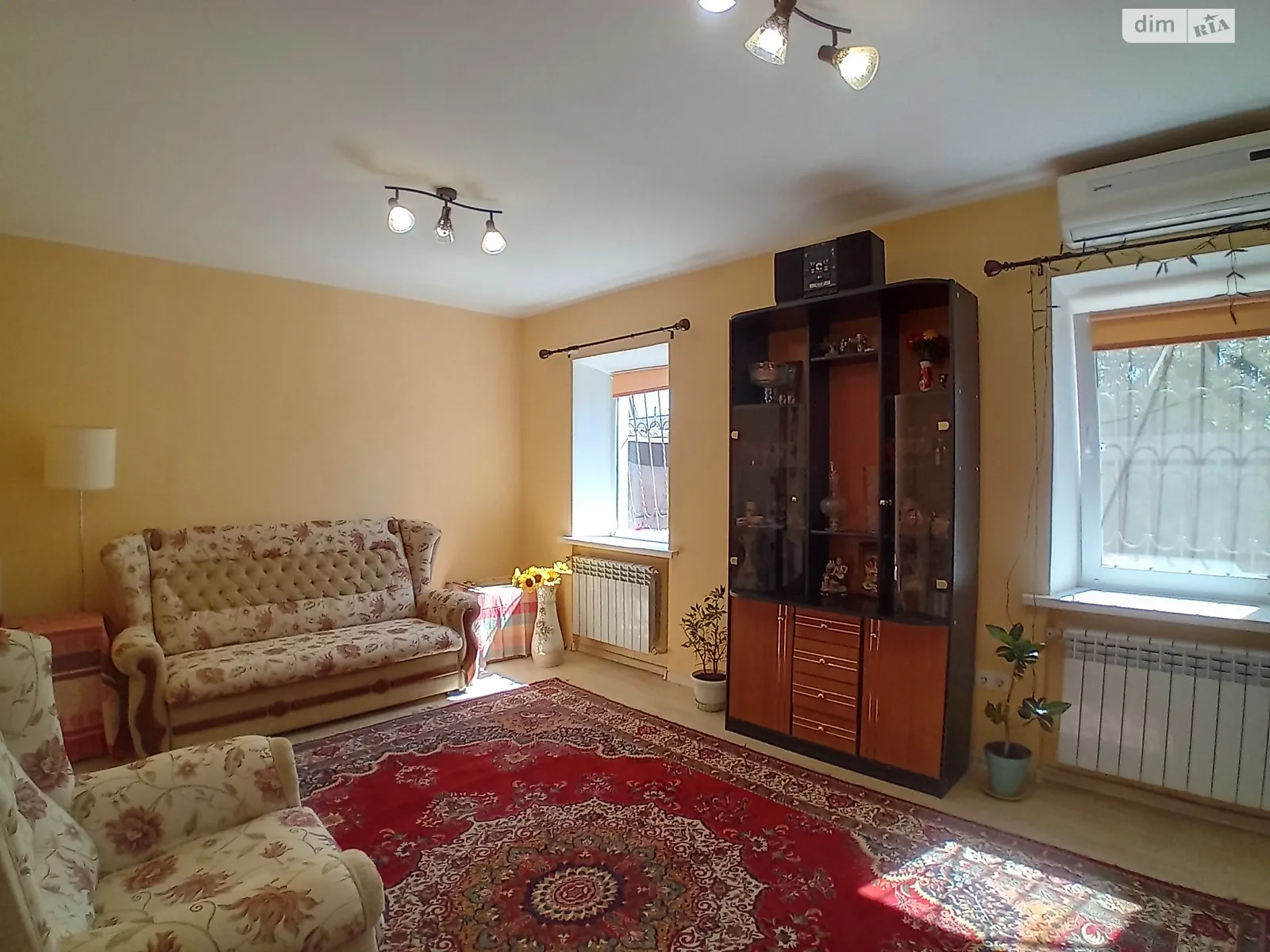 Продается одноэтажный дом 55.6 кв. м с бассейном, цена: 38000 $ - фото 1