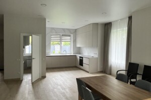 Продажа дома, Киев, р‑н. Берковец, ст.м. Академгородок, Северная улица