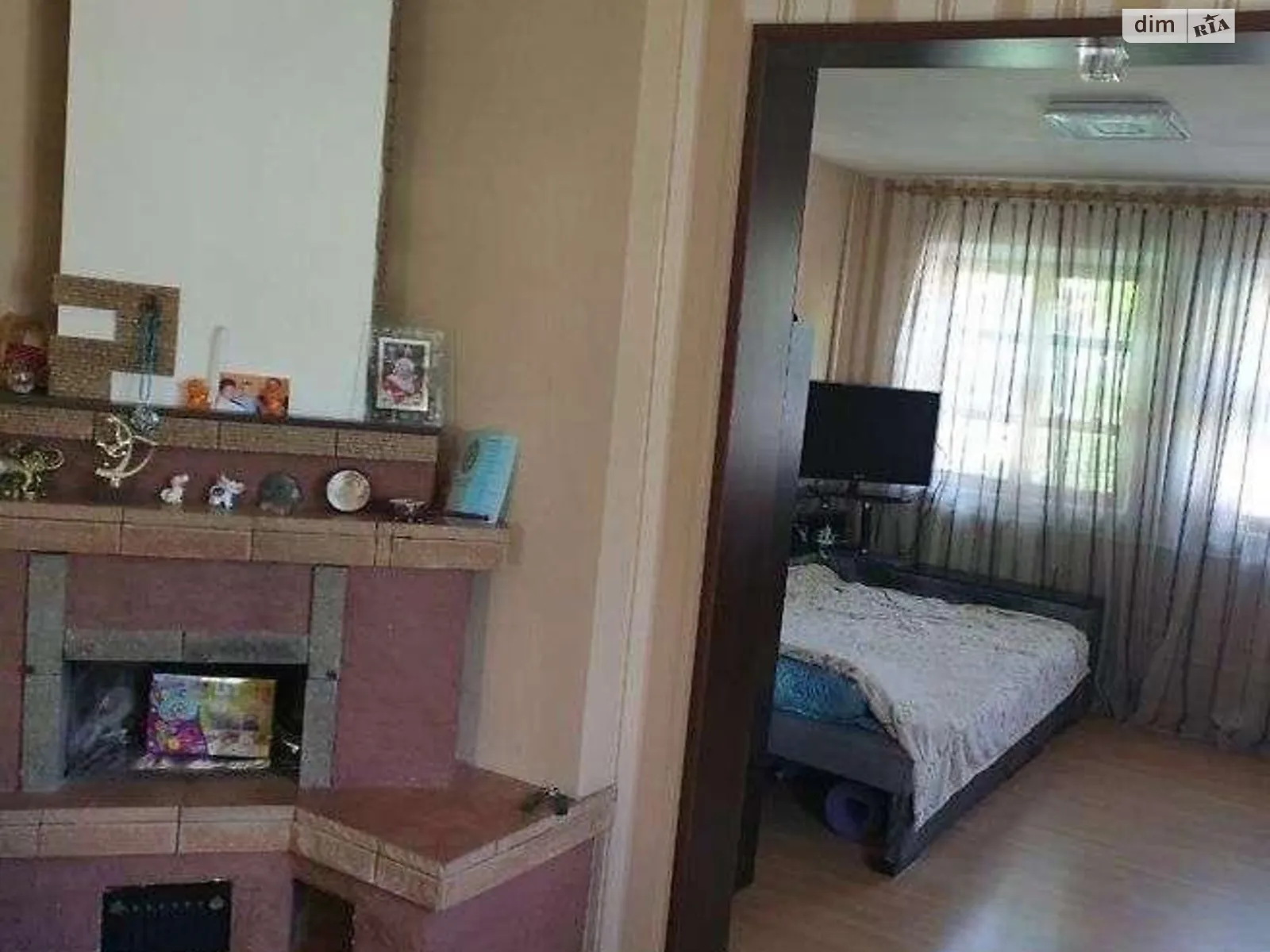 Продається одноповерховий будинок 84 кв. м з бесідкою, цена: 70000 $ - фото 1