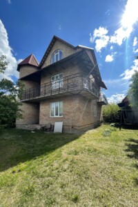 Продажа дома, Киевская, Горенка, Папулова улица, дом 17В