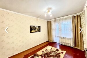 Продаж квартири, Рівне, р‑н. Авторинок, Кулика і Гудачека (Макарова) вулиця