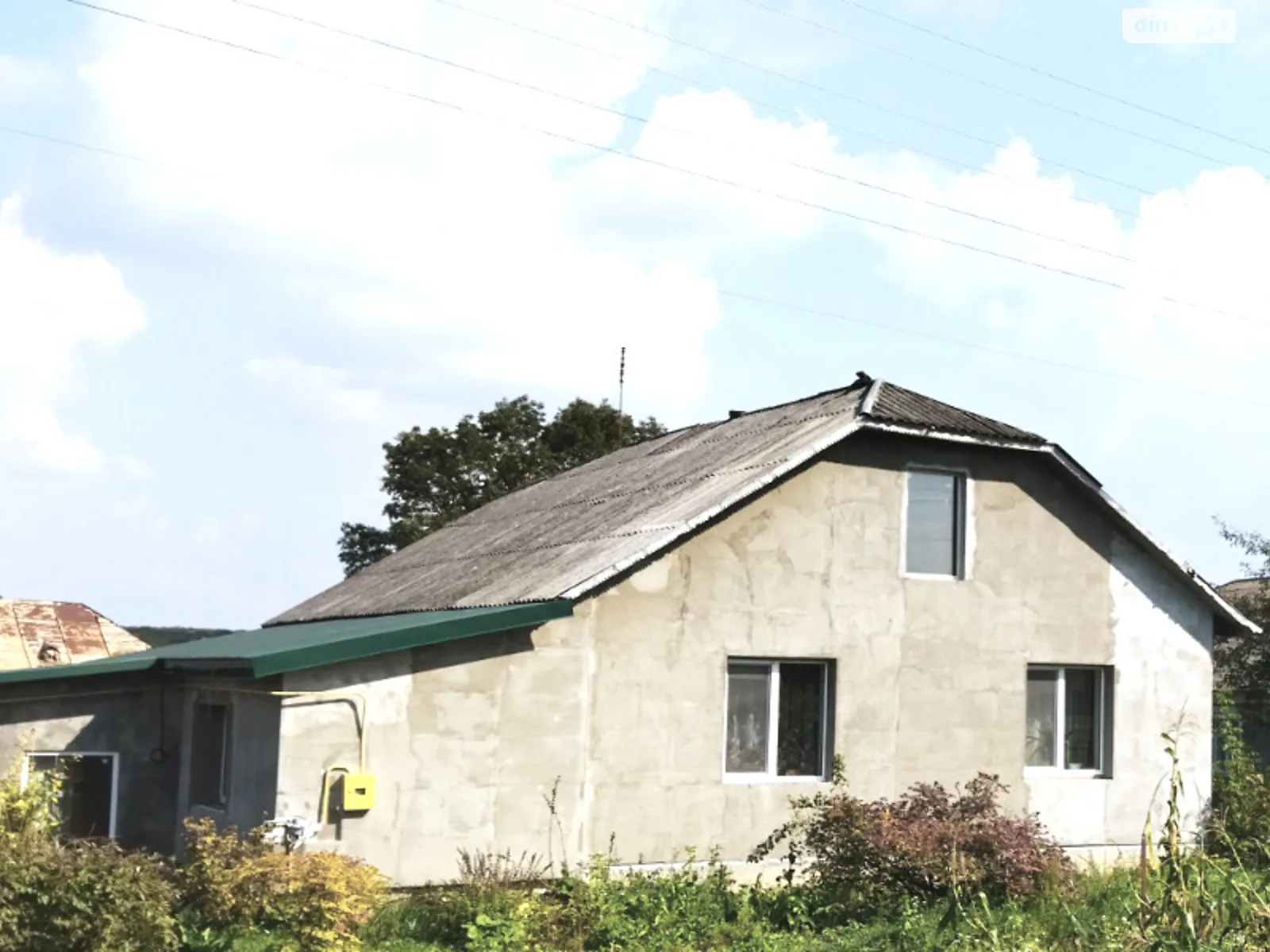 Продается одноэтажный дом 120 кв. м с мебелью, цена: 15000 $ - фото 1
