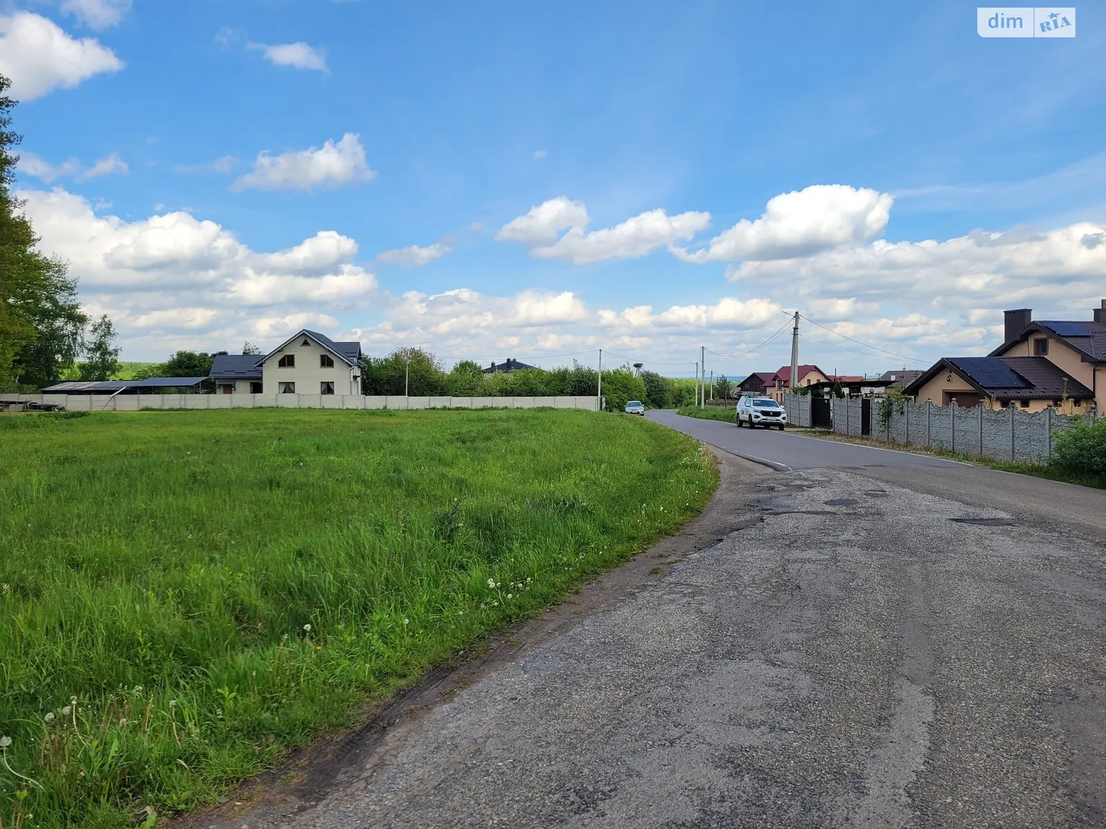 Продається земельна ділянка 30 соток у Івано-Франківській області, цена: 35000 $ - фото 1