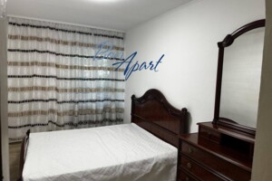 Продаж квартири, Київ, р‑н. Шулявка, ст.м. Шулявська, Академіка Янгеля вулиця, буд. 4