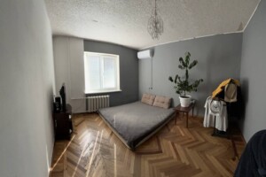 Продаж квартири, Дніпро, р‑н. Перемога-6, Героїв проспект, буд. 35