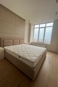 Продаж квартири, Одеса, р‑н. Київський, Пролетарська вулиця, буд. 56А