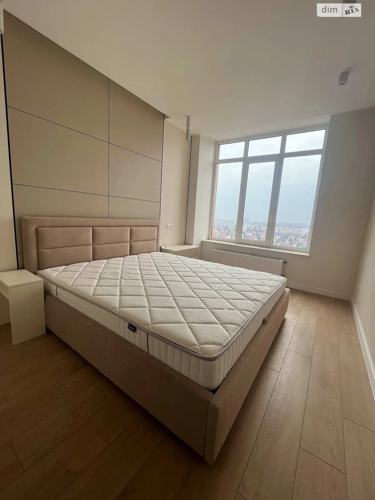 Продается 3-комнатная квартира 102.8 кв. м в Одессе, цена: 160000 $ - фото 1